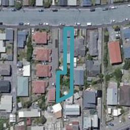 117 Apu Crescent, Lyall Bay, Wellington