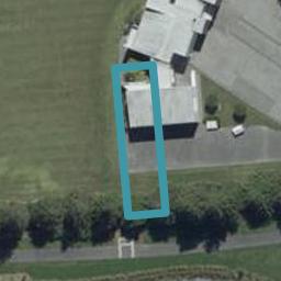 16 Mikimiki Road, CASEBROOK