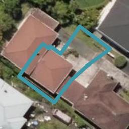 34A Fifth Avenue, Avenues, Whangarei