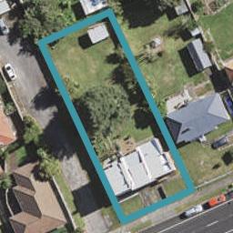 12 Hill Road, Hillpark, Auckland