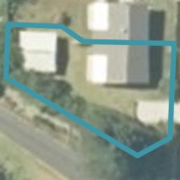 285 Main Sh25 Road, TAIRUA, TAIRUA