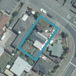 85 Parkers Road, Tahunanui, Nelson