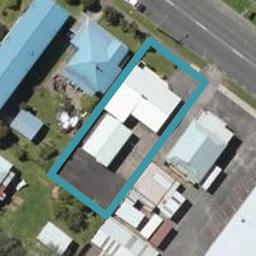 5 Central Avenue, Avenues, Whangarei