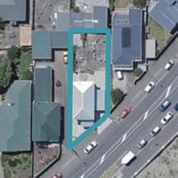 114 Lyall Parade, Lyall Bay, Wellington