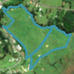 29A Lake Road, Okaihau, Okaihau