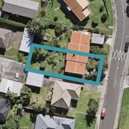 34 Shorwell Street, Sandringham, Auckland