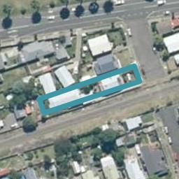 6 Vigor Brown Street, Napier South, Napier