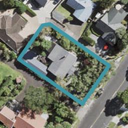150 Seddon Street, Pukekohe, Pukekohe