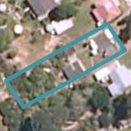 38E Logan Drive, Manukau Heads, Āwhitu