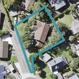 65 Robbies Road, Shelly Park, Auckland
