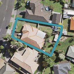 21 Tington Avenue, Wattle Downs, Auckland
