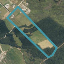 156 Keogans Road, Arahura Valley