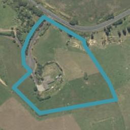 947A Miranda Road, Pokeno