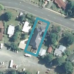 36 View Street, Manapouri, Manapouri