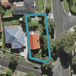 10 Mariri Road, Onehunga, Auckland