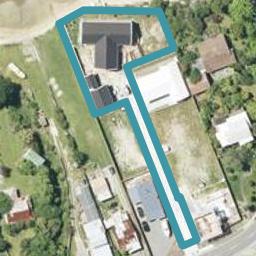 7 Whaitere Place, Waikawa, Picton