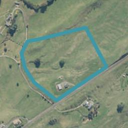 114 Hitiri Road, Kinloch, Taupo
