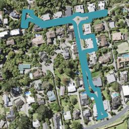 3 Kahikatea Close, Campbells Bay, Auckland