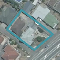 1/560 Main Road, Stoke, Nelson