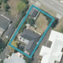 28 Duart Road, Havelock North, Havelock North