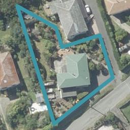 117 Manapouri Street, Maia, Dunedin
