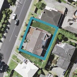 106 Matipo Road, Mairangi Bay, Auckland