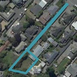 135A Hamilton Avenue, Ilam, Christchurch