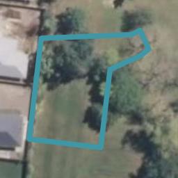 20B Fisher Place, Gleniti, Timaru