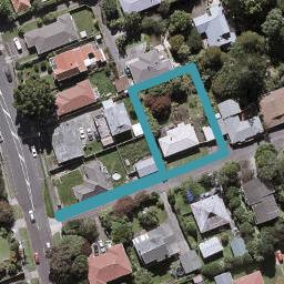 73A Govett Avenue, Frankleigh Park, New Plymouth