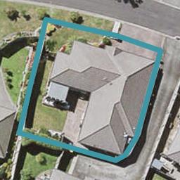 3 Conacher Close, East Tamaki Heights, Auckland