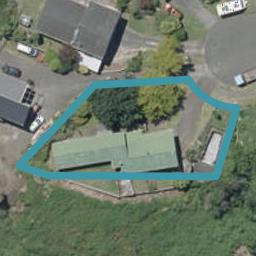 34 Virginia Heights, Otamatea, Whanganui