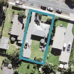 10 Maude Street, Riverhead, Riverhead