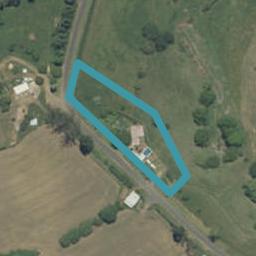 336 Anderson Road, Ngahinapouri, Te Awamutu