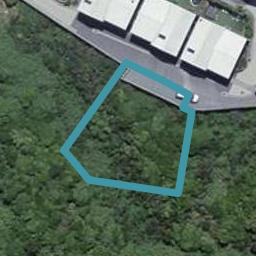50 Cresswell Place, Johnsonville, Wellington