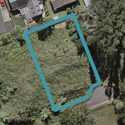 6C Roto Street, Westown, New Plymouth