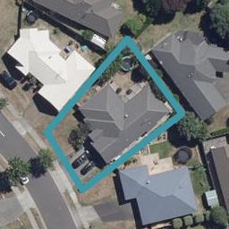 3 Grasmere Court, Huntington, Hamilton