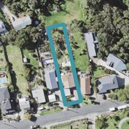 43 Maraetai School Road, Maraetai, Auckland