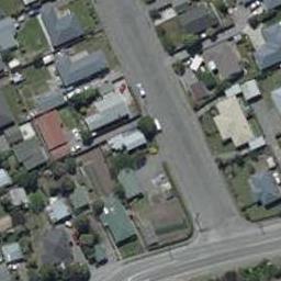 1 Mortlake Street, Islington, Christchurch