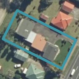 41A Smith Street, Matamata, Matamata