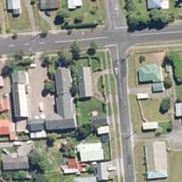 41 Carroll Street, WAIMARINO, OWHANGO