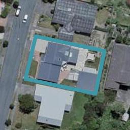 9 Rembrandt Avenue, Tawa, Wellington