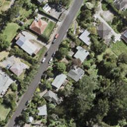 13 Fairmount Road, Titirangi, Auckland