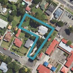 8 Aldred Street, Kaiti, Gisborne