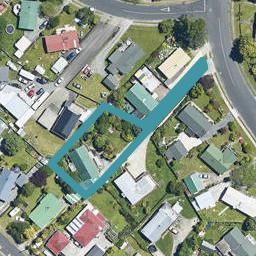 18 Camellia Drive, Ngongotaha, Rotorua