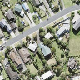 1451 Whangaparaoa Road, Army Bay, Whangaparaoa