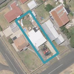 3 Bamber Street, Castlecliff, Whanganui