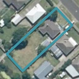 59 Williams Street, Marewa, Napier