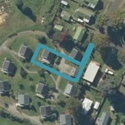 33 Te Takinga Street, TURANGI, Turangi