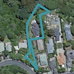 170 Wadestown Road, Wadestown, Wellington