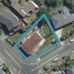 1 Reese Jones Grove, Maungaraki, Lower Hutt